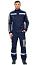 Костюм "Линкор"