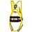 Привязь 'Альфа 2.5' 